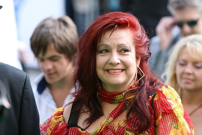 File:Deana Jakubiskova.jpg