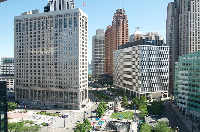 File:Detroit 2012-06-14.jpg