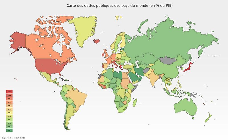 File:Dette publique2011.jpg