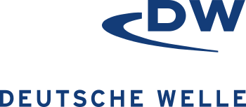 File:Deutsche Welle (1995-2003).svg