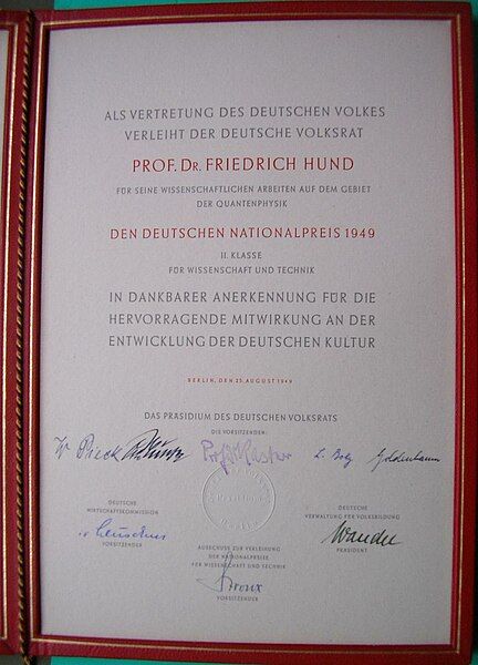 File:Deutscher Nationalpreis 1949.jpg