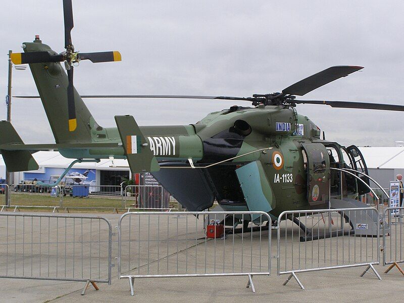 File:Dhruv-IA-1133-044.JPG