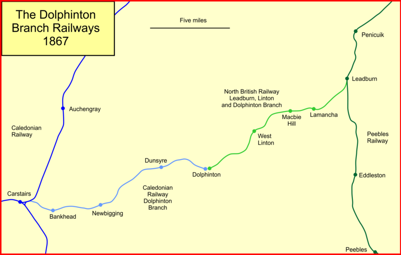 File:Dolphinton lines.png