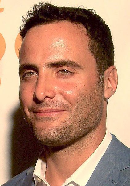 File:Dominic Fumusa (cropped).jpg