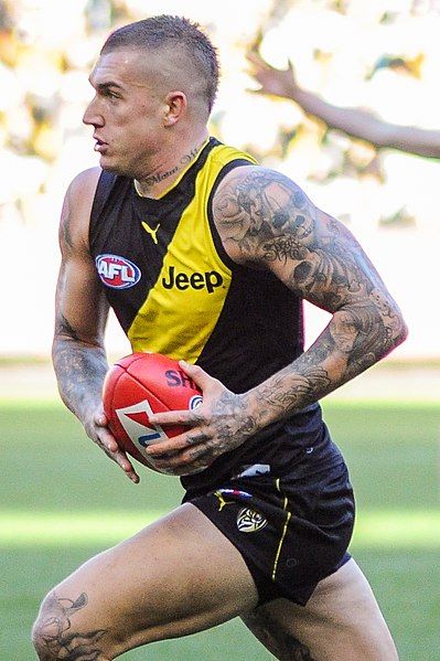 File:Dustin Martin 2017.6.jpg