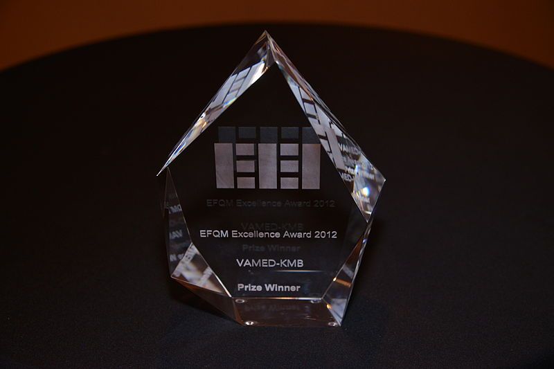 File:EFQM Award 2012.JPG