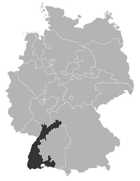 File:EKD Baden.svg