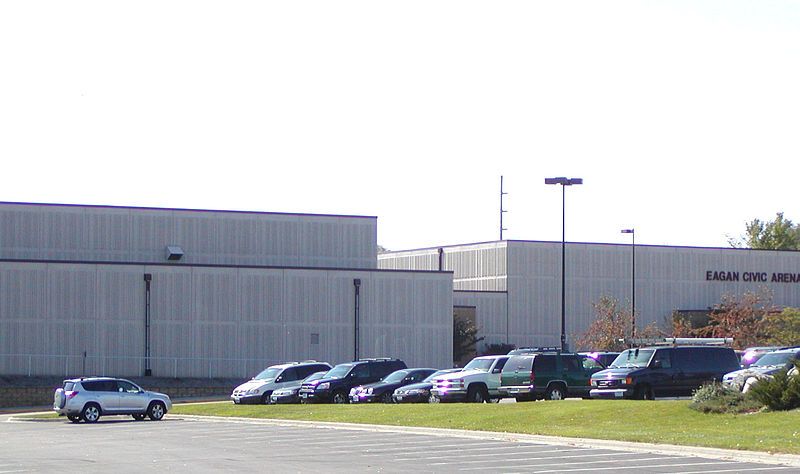 File:Eagan Civic Arena.jpg