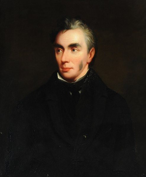 File:Ebenezer Elliott 2.jpg