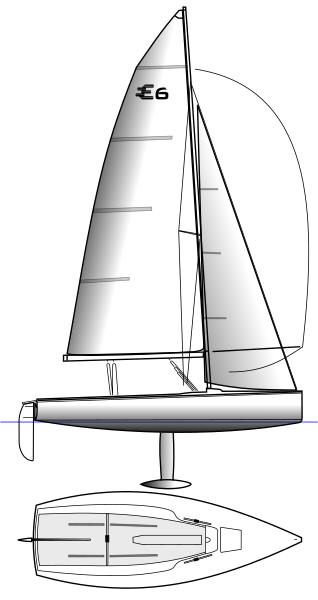 File:Elliott 6m 2008.svg