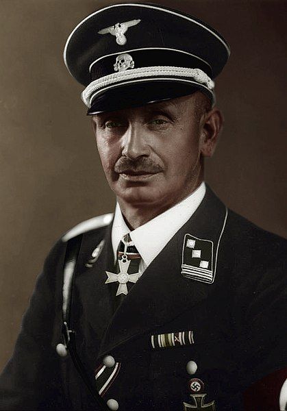 File:Ernst Ritter.jpg