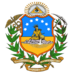 Coat of arms of Bolívar