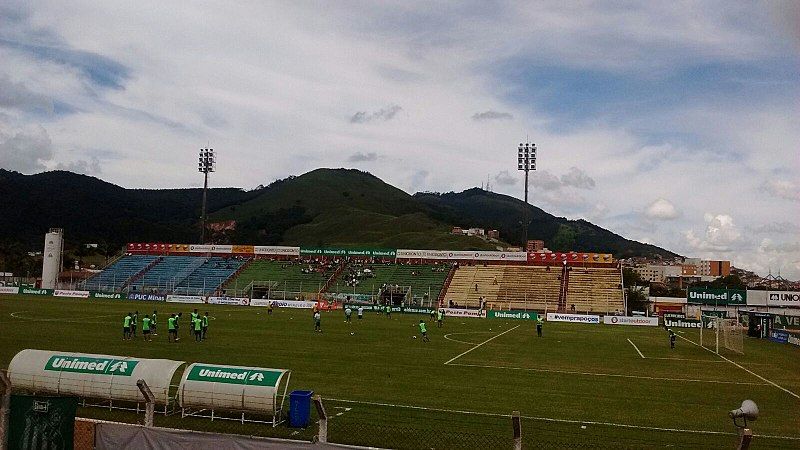 File:Estádio Ronaldão.jpg