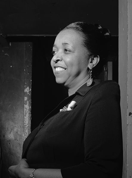 File:Ethel Waters crop.jpg