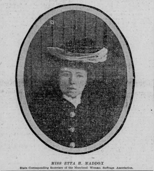 File:Etta H. Maddox.jpg