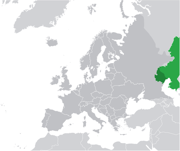 File:Europe-Kazakhstan.svg