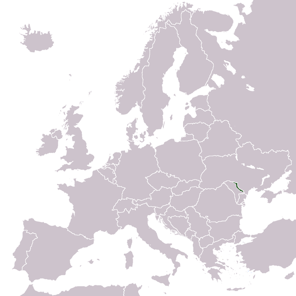 File:Europe location Pridnestrovie.png