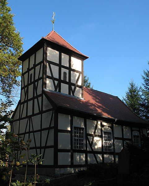 File:Ferch church.jpg