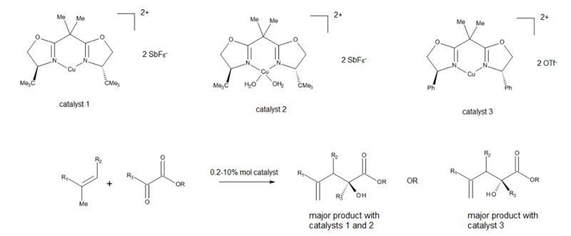 File:Figure15new.png