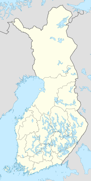 File:Finland location map.svg