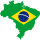 Brazil