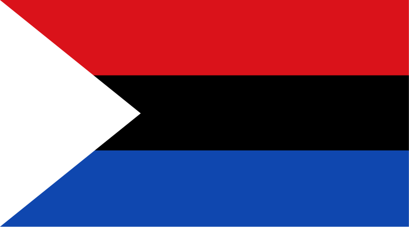 File:Flag of Betania.svg