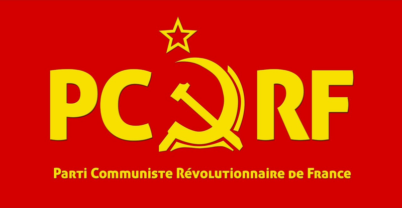 File:Flag of PCRF.png