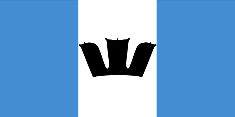 File:Flag of Renbel.png