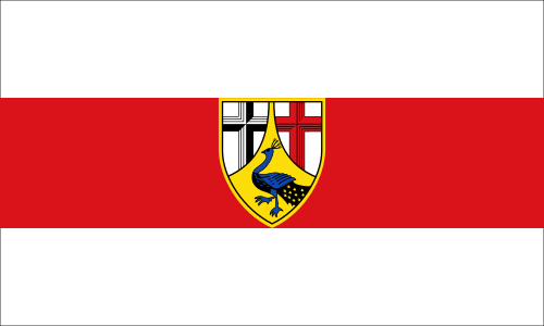 File:Flagge Landkreis Neuwied.svg