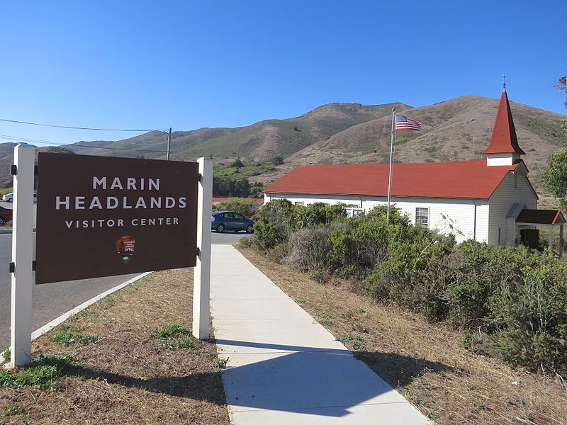 File:Fort-Barry-Marin-Headlands-Florin-WLM-05.jpg