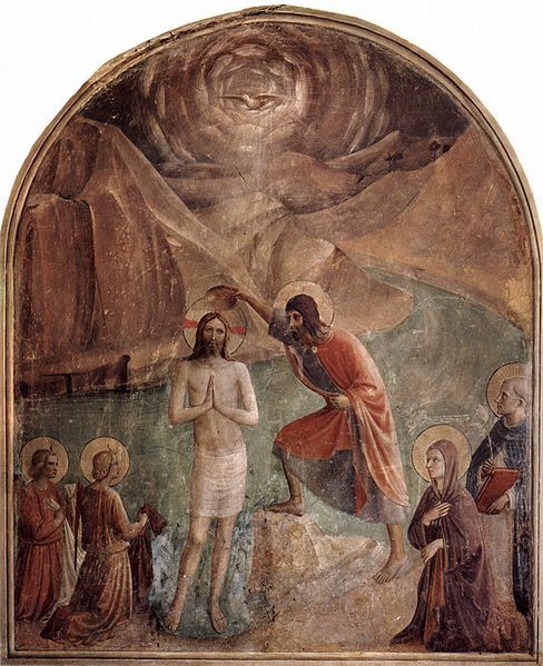 File:Fra Angelico 040.jpg