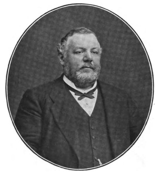 File:Frank Crisp PLS.jpg