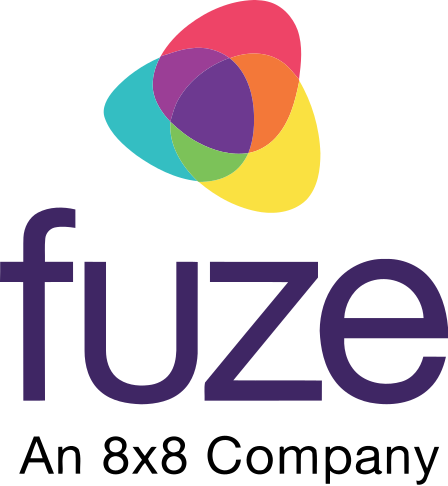 File:Fuze (company) logo.svg