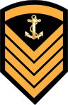 File:GR-Navy-Αρχικελευστής ΕΜΘ.svg