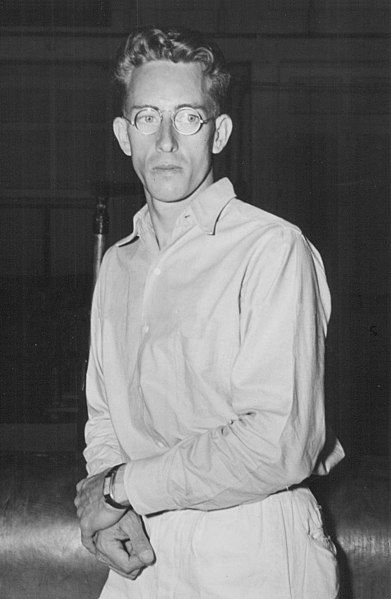 File:Gene Wettstone 1946.jpg