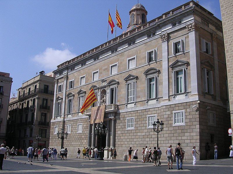 File:Generalitat 11-09-06.jpg