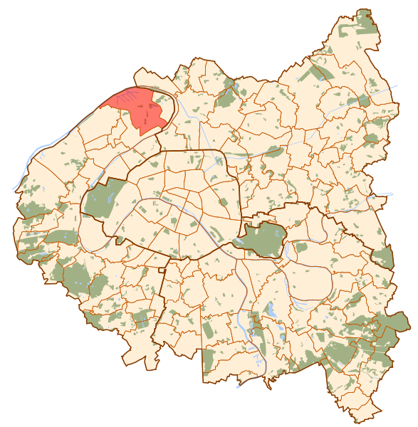 File:Gennevilliers map.svg