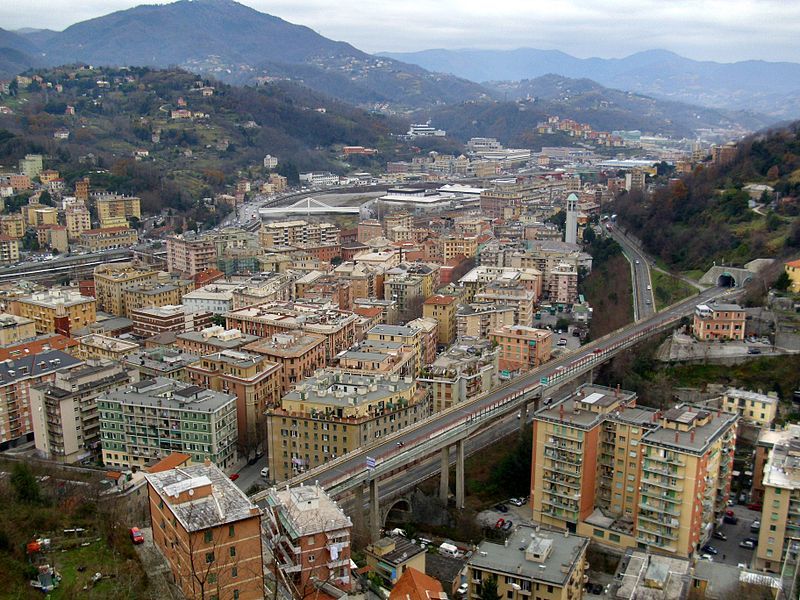 File:Genova Bolzaneto 01.jpg