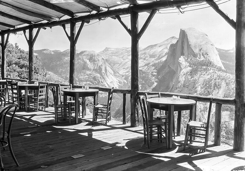 File:Glacier-Point-Hotel-Veranda.jpg