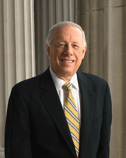 File:Governor Bredesen.jpg