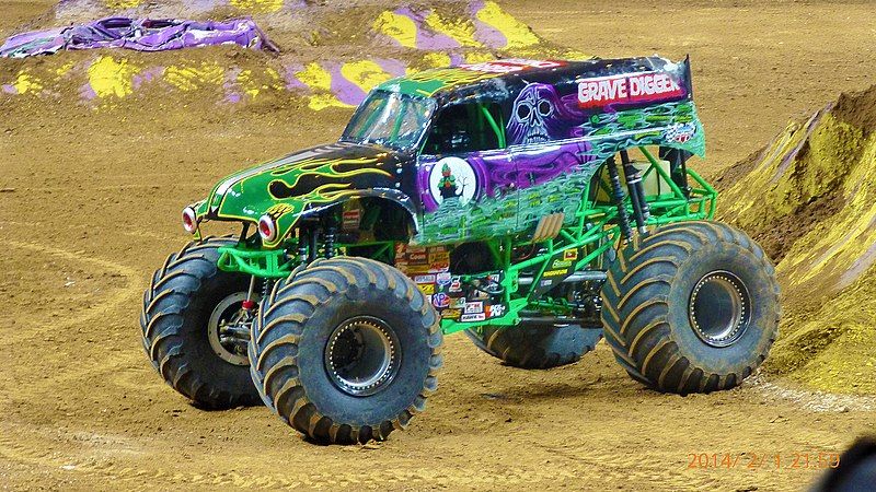 File:Grave-digger-monster-jam-2014.jpg