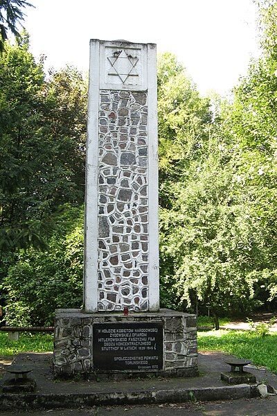 File:Grodno monument.jpg