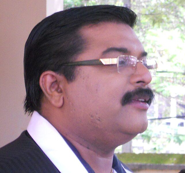 File:Gs pradeep.jpg