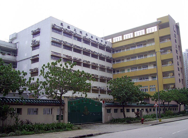 File:HK TWGHs LiKaShingCollege.JPG