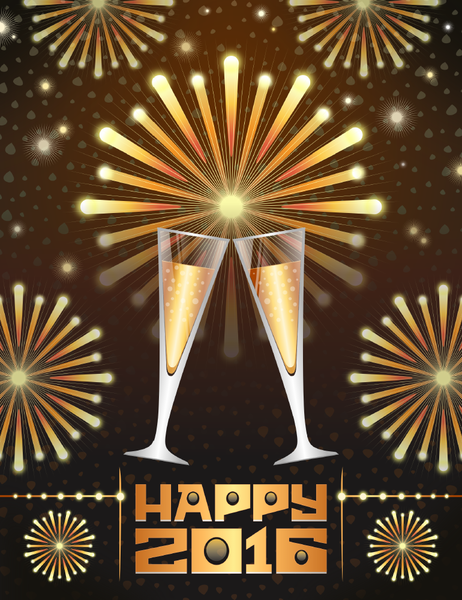 File:Happy 2016 Fizz.png