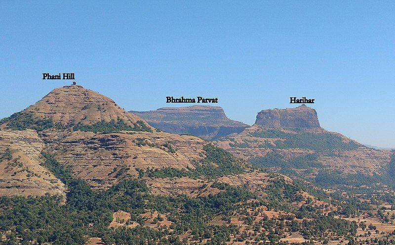 File:Harihar4.jpg