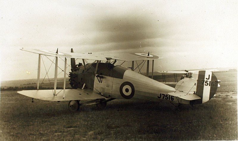 File:Hawker Woodcock II.jpg