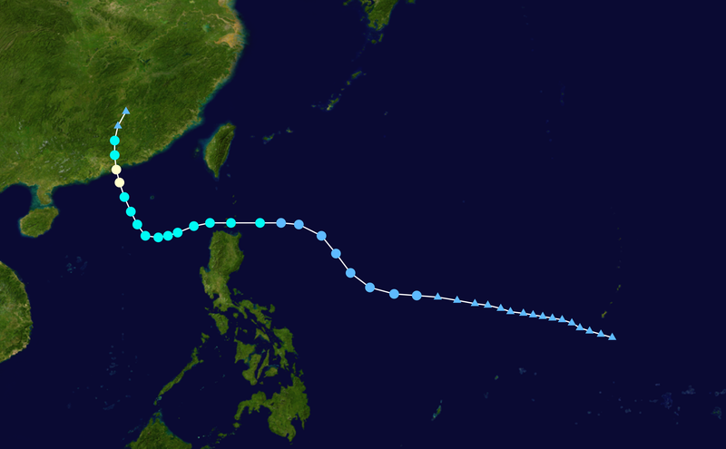 File:Helen 1995 track.png