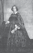 Henrietta Bruckman