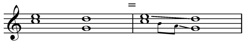 File:Hidden fifths.png